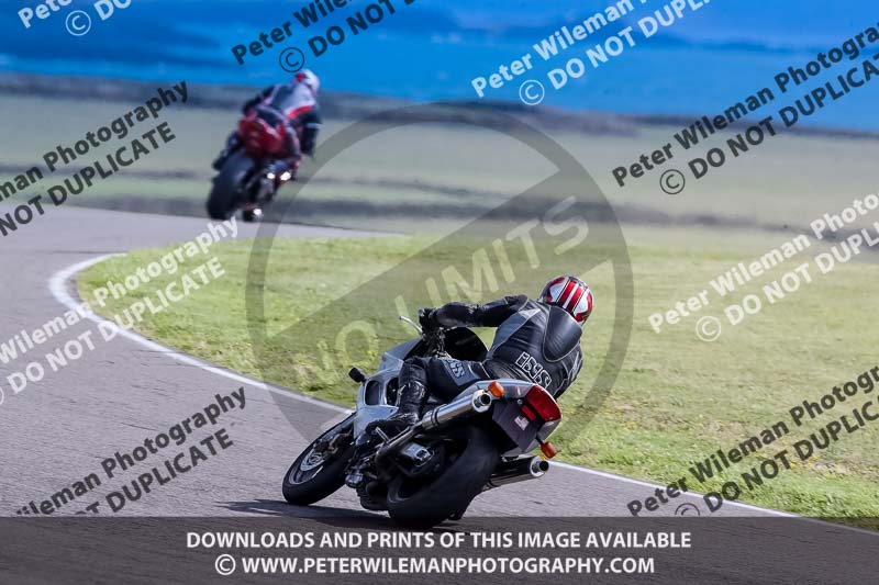 anglesey no limits trackday;anglesey photographs;anglesey trackday photographs;enduro digital images;event digital images;eventdigitalimages;no limits trackdays;peter wileman photography;racing digital images;trac mon;trackday digital images;trackday photos;ty croes